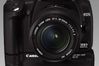 Canon EOS 350D