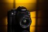 Canon EOS 350D