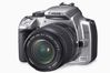 Canon EOS 350D