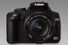 Canon EOS 350D