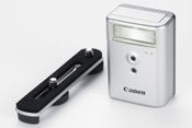 Produktbilde for Canon HF-DC1