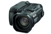 JVC Everio GZ-MC500