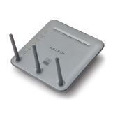 Belkin Pre-N router