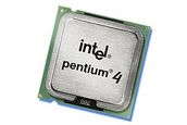 Intel Pentium 4 650 (3,4 GHz)