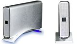 RaidSonic Icybox 360U 3,5