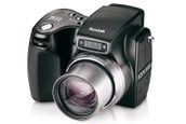 Kodak EasyShare Z7590
