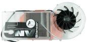 Arctic Cooling nVidia Silencer 5