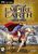 Empire Earth 2