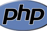 Dårlig sikkerhet hos PHP-utviklere