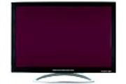 Les Packard Bell Maestro 220W