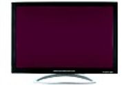 Packard Bell Maestro 220W