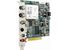 Hauppauge WinTV-HVR 4000