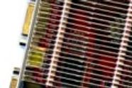 Radeon X1950 Pro blir passiv