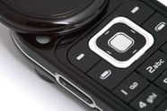 Nokia 7373