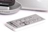 Sony Ericsson MDS-70