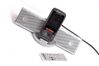 Sony Ericsson MDS-70