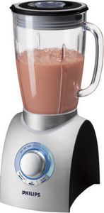 Philips Hurtigmikser HR2094
