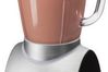 Philips Hurtigmikser HR2094