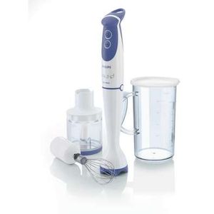 Philips Stavmikser HR1364