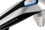 TEST: Plantronics Discovery 655