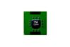 Intel Celeron M 430