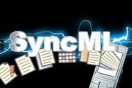 Amobil forklarer: SyncML