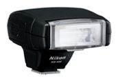 Nikon SB-400