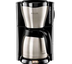 Philips HD7546/20