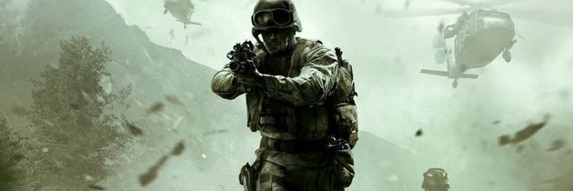 Dette er spillene du får med PlayStation Plus og Xbox Gold i mars