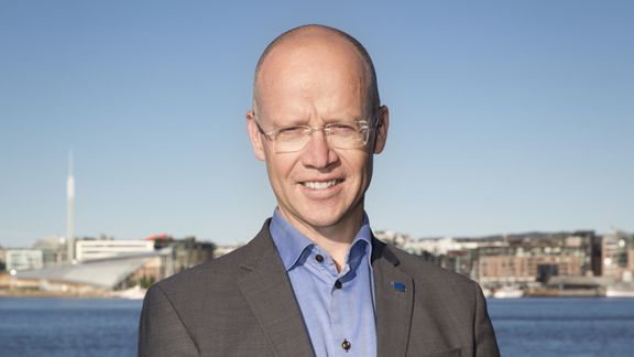 Månedens europeiske havneprofil