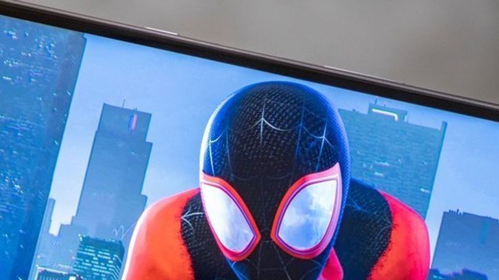 Sony Xperia 10 Dual I4113