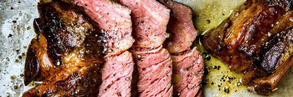 Winemakers Dinner: Smak en fabelaktig meny med det ypperste av viner fra Piemonte på hotte Mangelsgården