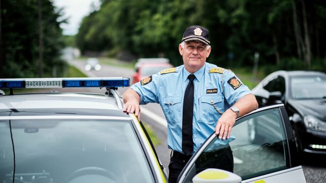 Snart blir førerkortene digitale
