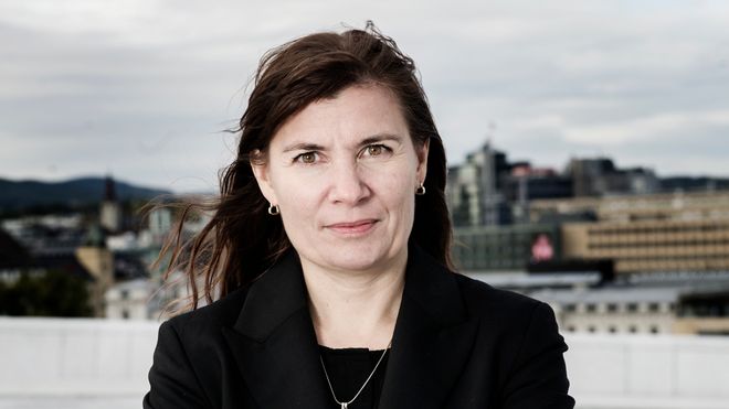 Vi trenger en desentralisert politiutdanning
