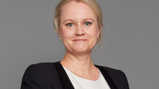 Høyesterett delt om direktekrav på ulovfestet grunnlag