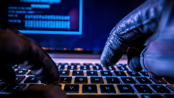 Hacket! – Hva nå?