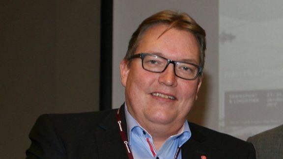 – Dette går nok bra