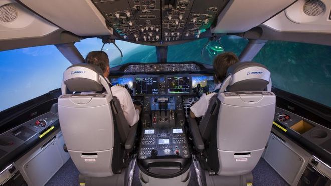 Norwegian-piloter kritiserer Boeing og myndighetene: Vi burde ha fått beskjed om hva som kunne skje