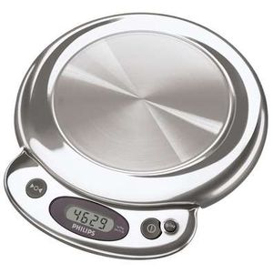 Philips Kj&oslash;kkenvekt HR2395