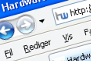 IE7 er nå oversatt