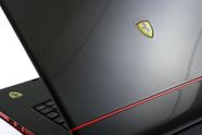Acer Ferrari 5005WLHi