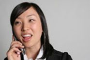 Sony Ericsson vil erobre Sør-Korea