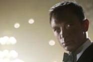 �Casino Royale� mestselgende Bond-film