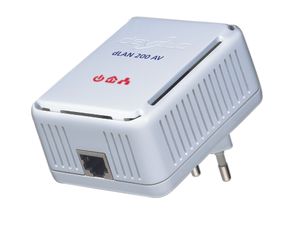 Devolo dLAN 200 AV