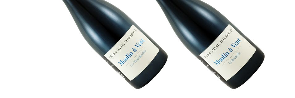 Her får du beaujolais som utfordrer de beste burgundere