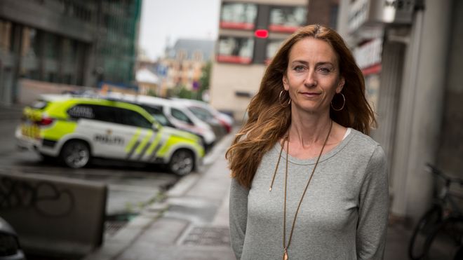 Nå starter jakten på ny politimester i Oslo: – Viktig med god prosess