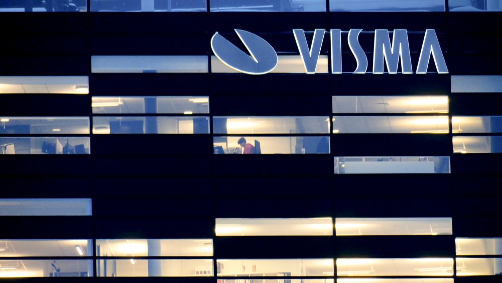 IT-sjefen som advarte Visma om usikre installasjoner gir råd om hvordan en kan sjekke om passord er kryptert eller ikke.