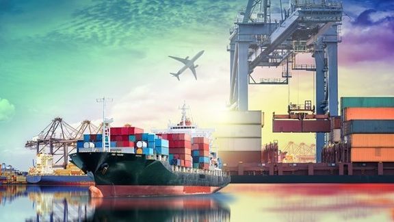 Fagdag med Young Logistics