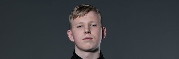 Norske «Hyper» yppet seg mot verdenseliten i FIFA