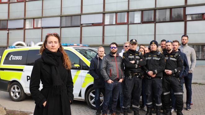 Omstridt turnus innføres: - Har ikke ord for hvor uklokt jeg synes dette er